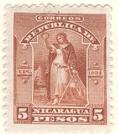 WSA-Nicaragua-Postage-1893-95.jpg-crop-118x134at535-718.jpg