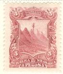 WSA-Nicaragua-Postage-1893-95.jpg-crop-131x154at539-359.jpg