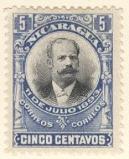 WSA-Nicaragua-Postage-1902-05.jpg-crop-129x159at402-361.jpg