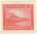 WSA-Nicaragua-Postage-1902-05.jpg-crop-154x140at285-195.jpg