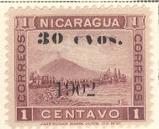 WSA-Nicaragua-Postage-1902-05.jpg-crop-159x129at787-187.jpg