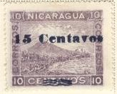 WSA-Nicaragua-Postage-1902-05.jpg-crop-164x132at523-746.jpg