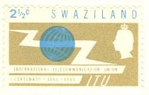 WSA-Swaziland-Postage-1963-65.jpg-crop-210x134at309-821.jpg