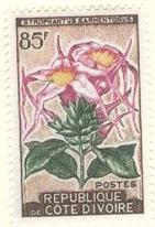 WSA-Ivory_Coast-Postage-1961-62.jpg-crop-141x206at760-670.jpg