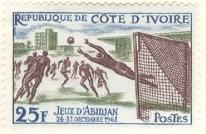 WSA-Ivory_Coast-Postage-1961-62.jpg-crop-206x134at656-934.jpg