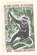 WSA-Ivory_Coast-Postage-1962-64.jpg-crop-141x211at762-711.jpg