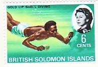 WSA-Solomon_Islands-Postage-1968.jpg-crop-196x134at531-370.jpg