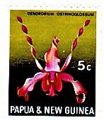 WSA-Papua_New_Guinea-Postage-1969-2.jpg-crop-147x170at223-196.jpg