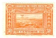 WSA-Costa_Rica-Postage-1934-36.jpg-crop-192x130at237-739.jpg