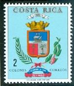 WSA-Costa_Rica-Postage-1969-76.jpg-crop-153x178at770-385.jpg