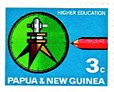 WSA-Papua_New_Guinea-Postage-1966-67.jpg-crop-166x134at450-442.jpg