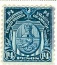 WSA-Philippines-Postage-1914-26.jpg-crop-114x130at830-1041.jpg