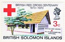 WSA-Solomon_Islands-Postage-1970.jpg-crop-228x150at180-903.jpg