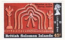 WSA-Solomon_Islands-Postage-1970.jpg-crop-251x154at403-1080.jpg