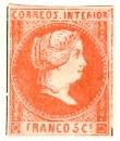 WSA-Philippines-Postage-1854-71.jpg-crop-110x130at553-589.jpg