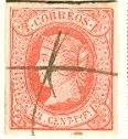 WSA-Philippines-Postage-1854-71.jpg-crop-116x126at650-936.jpg