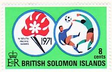 WSA-Solomon_Islands-Postage-1971.jpg-crop-226x145at409-868.jpg