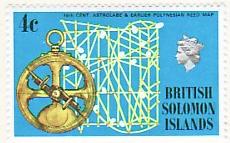 WSA-Solomon_Islands-Postage-1971.jpg-crop-230x143at168-379.jpg