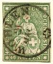 WSA-Switzerland-Postage-1855-78.jpg-crop-110x132at743-684.jpg