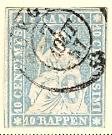 WSA-Switzerland-Postage-1855-78.jpg-crop-112x135at389-200.jpg