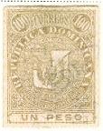 WSA-Dominican_Republic-Postage-1879-83.jpg-crop-114x144at621-857.jpg