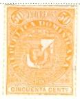 WSA-Dominican_Republic-Postage-1879-83.jpg-crop-116x144at359-519.jpg