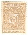 WSA-Dominican_Republic-Postage-1879-83.jpg-crop-119x146at682-369.jpg