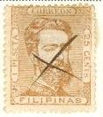 WSA-Philippines-Postage-1872-79.jpg-crop-117x132at711-684.jpg