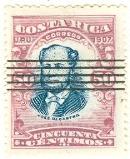 WSA-Costa_Rica-Postage-1901-07.jpg-crop-130x159at544-1130.jpg