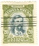 WSA-Costa_Rica-Postage-1901-07.jpg-crop-132x157at268-1130.jpg