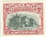 WSA-Costa_Rica-Postage-1901-07.jpg-crop-151x121at460-368.jpg