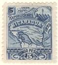 WSA-Nicaragua-Postage-1896-97.jpg-crop-118x132at602-725.jpg