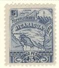 WSA-Nicaragua-Postage-1896-97.jpg-crop-120x138at601-354.jpg