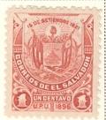 WSA-Salvador-Postage-1896-97.jpg-crop-120x136at99-388.jpg