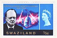 WSA-Swaziland-Postage-1966-67.jpg-crop-223x152at170-182.jpg