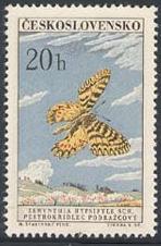 Skap-czechoslovakia_05_bfly_1082-90.jpg-crop-148x226at230-5.jpg