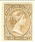 WSA-Falkland_Islands-Postage-1878-96.jpg-crop-114x135at761-746.jpg