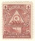 WSA-Nicaragua-Postage-1897-98.jpg-crop-115x136at480-902.jpg