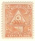 WSA-Nicaragua-Postage-1897-98.jpg-crop-120x140at666-700.jpg