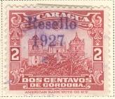 WSA-Nicaragua-Postage-1927-28.jpg-crop-164x140at448-186.jpg