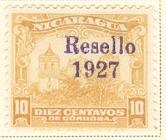 WSA-Nicaragua-Postage-1927-28.jpg-crop-166x140at613-343.jpg