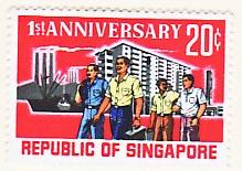 WSA-Singapore-Postage-1963-68.jpg-crop-219x155at418-446.jpg