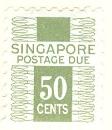 WSA-Singapore-Postage_Due-PD1968-89.jpg-crop-112x130at709-388.jpg