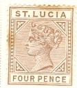 WSA-St._Lucia-Postage-1885-98.jpg-crop-112x128at534-380.jpg