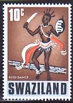 WSA-Swaziland-Postage-1967-68.jpg-crop-147x207at368-735.jpg