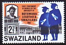 WSA-Swaziland-Postage-1967-68.jpg-crop-223x152at166-187.jpg