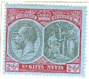 WSA-St._Kitts_and_Nevis-Postage-1920-22.jpg-crop-178x159at171-534.jpg