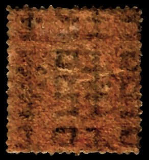 Stamp_China_1940_5c_back.jpg