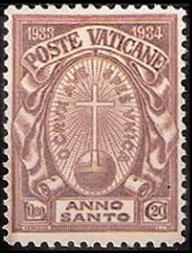 StampVatican1933Michel17%2C19.JPG-crop-192x253at198-2.jpg