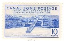 WSA-Canal_Zone-Postage-1937-39.jpg-crop-207x135at428-786.jpg